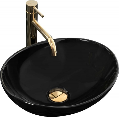 REA Sofia 410 REA-U9908