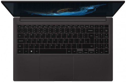 Samsung Galaxy Book2 15