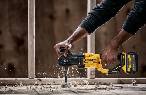 DeWALT DCD444N