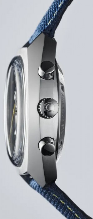 Certina DS-2 Chronograph Automatic C024.462.18.041.00