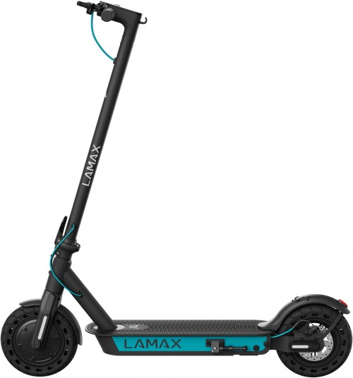 LAMAX S11600