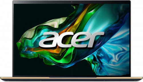 Acer Swift 14 SF14-71T
