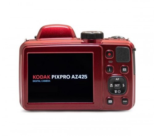 Kodak AZ425