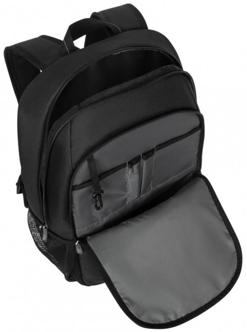 Targus Modern Classic 15-16