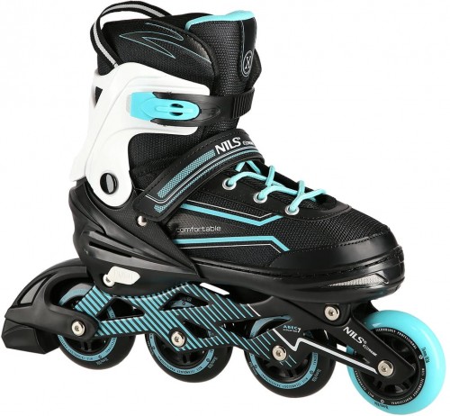 NILS Extreme NA1169A