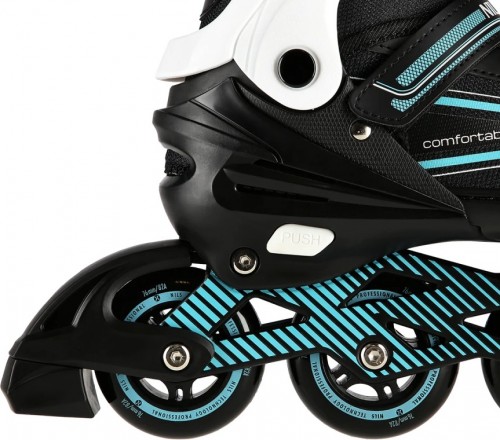 NILS Extreme NA1169A