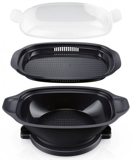 Silver Crest SKMS 1200 A1