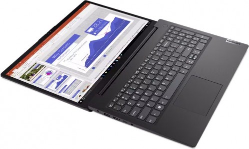 Lenovo V15 G2 IJL