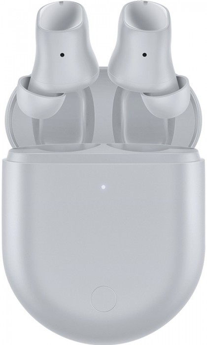 Xiaomi Redmi Airdots 3 Pro