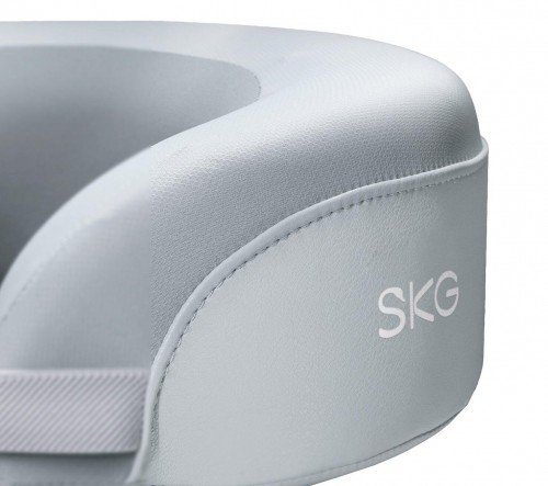 SKG N5