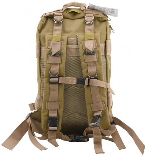 Cattara Army 30L