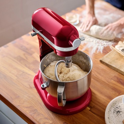 KitchenAid 5KSM70SHXECA