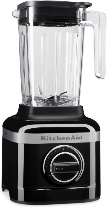 KitchenAid 5KSB1320EOB