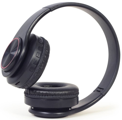 Gembird BHP-LED-01