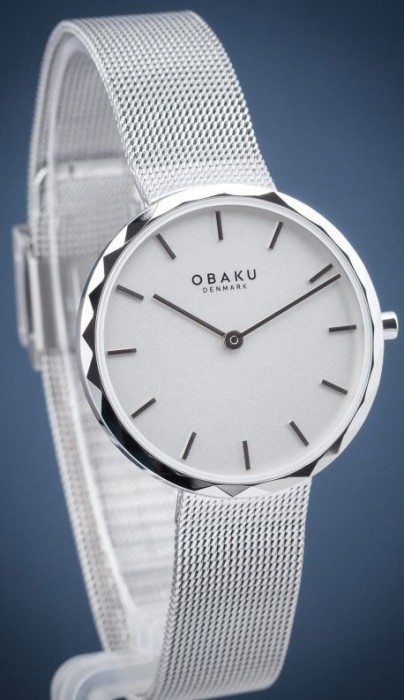 Obaku V252LXCIMC