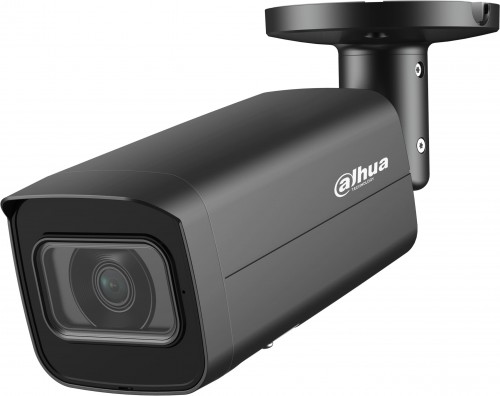 Dahua IPC-HFW2841T-ZS