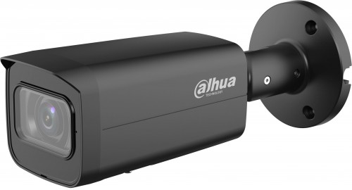 Dahua IPC-HFW2841T-ZS