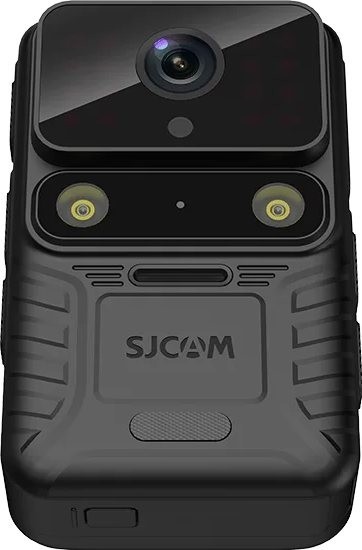 SJCAM A50