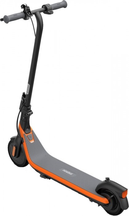 Ninebot eKickScooter C2