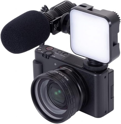 Thronmax C1P StreamMic Pro