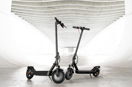 Sencor Scooter S70