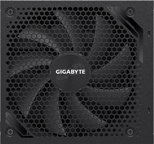 Gigabyte UD1300GM PG5