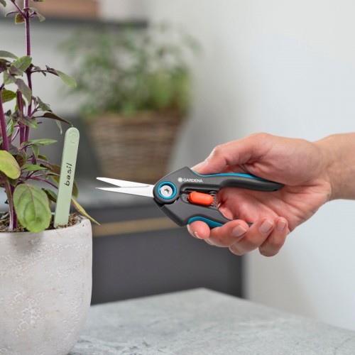 GARDENA FreshCut 12212-20