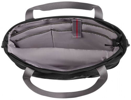 Wenger Motion Deluxe Tote 15.6