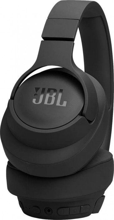 JBL Tune 770NC