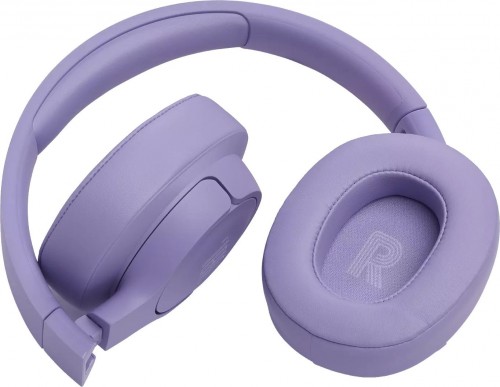 JBL Tune 770NC