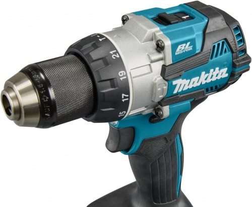 Makita DHP489Z