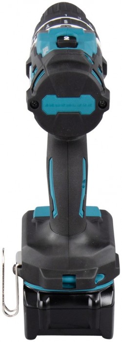 Makita HP002GD201