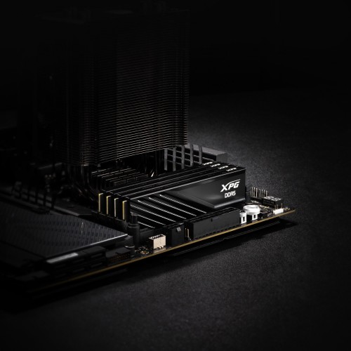 A-Data LANCER Blade DDR5 2x16Gb