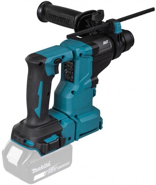 Makita DHR183Z