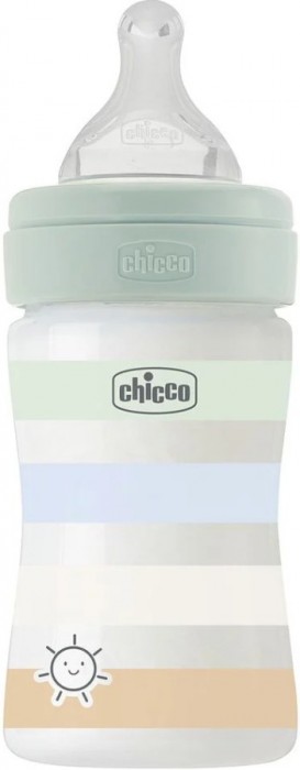 Chicco Well-Being 28611.11