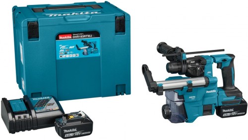 Makita DHR183RTWJ