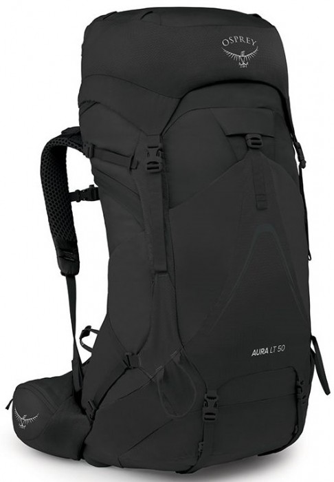 Osprey Aura AG LT 50 WM/L