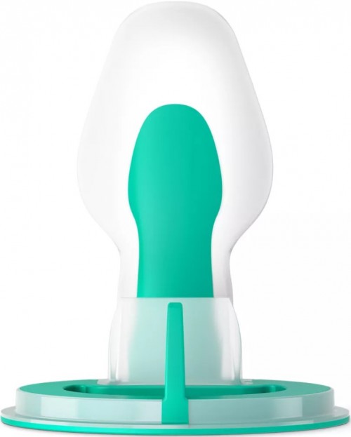 Philips Avent SCY670/01