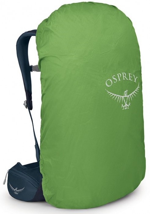 Osprey Volt 45