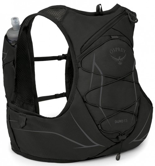 Osprey Duro 1.5L