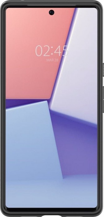 Spigen Ultra Hybrid for Pixel 6 Pro