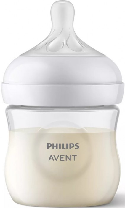 Philips Avent SCY900/01