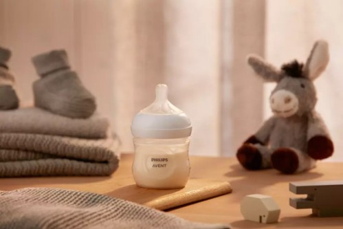 Philips Avent SCY900/01