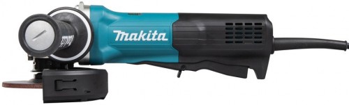 Makita GA5095