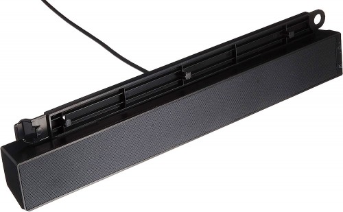 Lenovo USB Soundbar