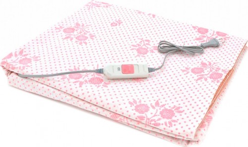 Seckin Electric Underblanket