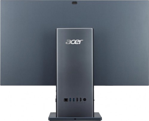 Acer Aspire S27-1755