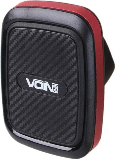 Voin UHV-4007