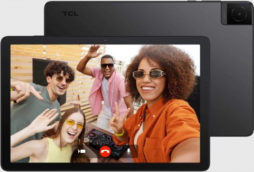 TCL Tab 10L Gen 2