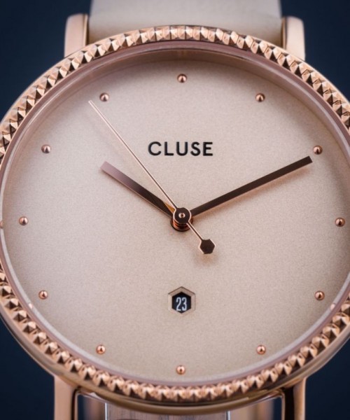 CLUSE Le Couronnement CL63006